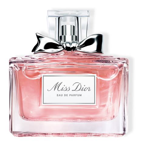 miss dior bg|eau de parfum miss dior.